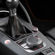 Illustration for article titled The 2015 Audi A3 Is Premium, Tidy, Fun, And Not A Hipster At All